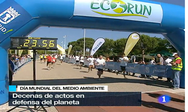 Telediario2