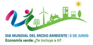 logo DMA logo DMA