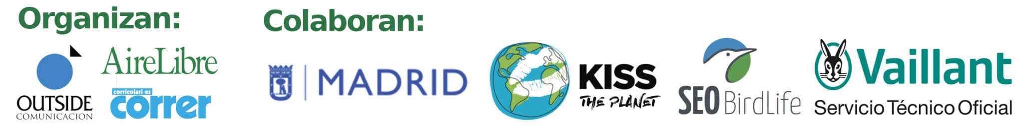 Pie de logos 4