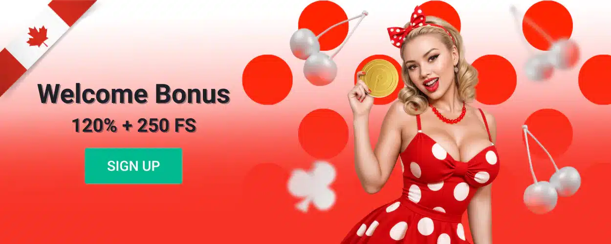 pin up casino pin up casino